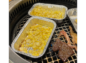 幸せの焼肉食べ放題 かみむら牧場 上尾店: あさんの2026年01月18日の1枚目の投稿写真