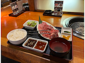 黒毛和牛焼肉　牛魔　谷町四丁目店: きむっちさんの2026年08月16日の1枚目の投稿写真