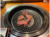 黒毛和牛焼肉　牛魔　谷町四丁目店: きむっちさんの2026年08月16日の2枚目の投稿写真