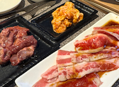 和牛焼肉くろひめ　発寒店: ピンクパンサーさんの2026年08月28日の2枚目の投稿写真