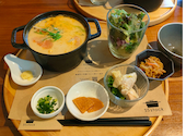 35stock: P-natus-koさんの2024年10月20日の1枚目の投稿写真