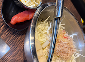 月島もんじゃもんたま 千葉中央店: はるちゃんさんの2026年04月30日の1枚目の投稿写真