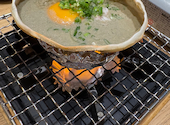 海鮮居酒屋 北海道 魚鮮水産 千葉駅西口店: はるちゃんさんの2026年07月25日の2枚目の投稿写真