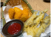 海鮮居酒屋 北海道 魚鮮水産 千葉駅西口店: はるちゃんさんの2026年07月25日の3枚目の投稿写真