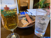 イタリアン酒場　EDMOND（エドモンド）: はるちゃんさんの2026年07月31日の1枚目の投稿写真