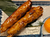 炉端とおでん 呼炉凪来 沼津駅前店: あやさんの2026年06月06日の1枚目の投稿写真