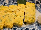炉端とおでん 呼炉凪来 沼津駅前店: あやさんの2026年06月06日の3枚目の投稿写真