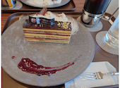 PATISSERIE NAJAC パティスリー ナジャック 新栄: たっちんさんの2026年08月23日の1枚目の投稿写真