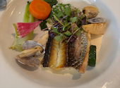 ビストロ ウエシマ Bistrot UESHIMA: かずみんさんの2025年03月07日の1枚目の投稿写真