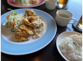 CIELO CAFE: 琥珀ママさんの2022年12月の1枚目の投稿写真
