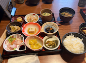 京都 みます屋 おくどはん: べーやんさんの2025年08月20日の1枚目の投稿写真