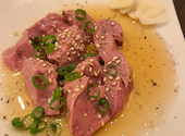 炭焼き場ル Pickles ピクルス: かなのりさんの2026年04月06日の2枚目の投稿写真