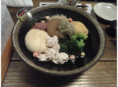 居酒屋 晩酌処 はるさんさん 立川: バタコさんさんの2025年12月03日の2枚目の投稿写真
