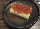 居酒屋 晩酌処 はるさんさん 立川: バタコさんさんの2025年12月03日の3枚目の投稿写真
