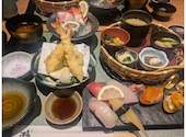和食うおまん あべのハルカス店: 花さんの2024年07月24日の1枚目の投稿写真