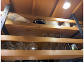 月と太陽BREWING 本店: あああさんの2026年09月22日の1枚目の投稿写真