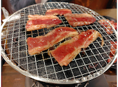 安安 西船橋店: ひょいくんさんの2026年04月29日の1枚目の投稿写真