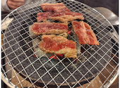 安安 西船橋店: ひょいくんさんの2026年05月27日の1枚目の投稿写真
