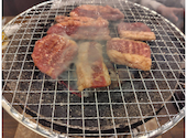 安安 西船橋店: ひょいくんさんの2026年06月24日の1枚目の投稿写真