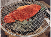 安安 西船橋店: ひょいくんさんの2026年07月10日の1枚目の投稿写真