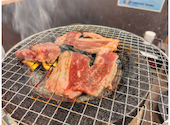 安安 西船橋店: ひょいくんさんの2026年08月05日の1枚目の投稿写真