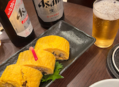 うなぎ料理三代目 うな東 中川本店: まいまいさんの2025年04月24日の1枚目の投稿写真
