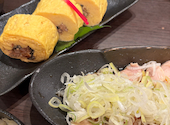 うなぎ料理三代目 うな東 中川本店: まいまいさんの2025年05月02日の1枚目の投稿写真