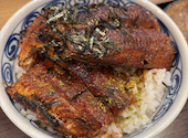 うなぎ料理三代目 うな東 中川本店: まいまいさんの2025年05月28日の1枚目の投稿写真