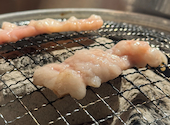 焼肉 ニューひうち: あきさんの2026年08月05日の1枚目の投稿写真