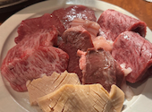 焼肉 ニューひうち: あきさんの2026年08月05日の2枚目の投稿写真