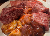 焼肉 ニューひうち: あきさんの2026年08月05日の3枚目の投稿写真