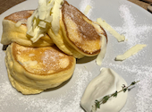 totonocafe トトノカフェ: さっとさんの2026年08月24日の1枚目の投稿写真