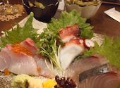 日本酒×炭火バル からんと: きのこのこさんの2025年02月16日の1枚目の投稿写真