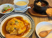 ロンフーダイニング モゾワンダーシティ名古屋店: みなさんの2026年09月14日の1枚目の投稿写真