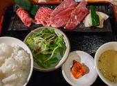 焼肉屋さかい 羽村店: ひろさんの2026年09月19日の1枚目の投稿写真