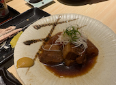 和洋食彩 YAMATO ヤマト: しゃんでるさんの2026年08月26日の1枚目の投稿写真