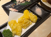 和洋食彩 YAMATO ヤマト: しゃんでるさんの2026年08月26日の2枚目の投稿写真