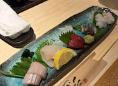 和洋食彩 YAMATO ヤマト: しゃんでるさんの2026年08月26日の3枚目の投稿写真