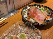 天ぷらとワイン大塩 梅田店: しゃんでるさんの2026年09月04日の1枚目の投稿写真