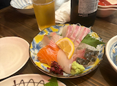 居酒屋じんべえ 塚口店: しゃんでるさんの2026年04月04日の1枚目の投稿写真