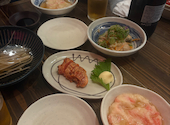 居酒屋じんべえ 塚口店: しゃんでるさんの2026年04月04日の2枚目の投稿写真