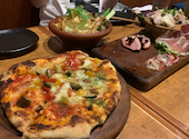 和イタリアンの居酒屋 わいまる: コロママさんの2025年07月12日の1枚目の投稿写真