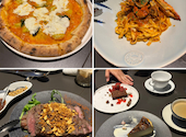 イタリアン TSURUMI DINING: ケイトンさんの2024年12月02日の1枚目の投稿写真
