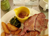 Cafe&Dining ハルモ 天神今泉公園前店: Naさんの2026年09月05日の1枚目の投稿写真