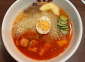 焼肉・冷麺ヤマト本宮店（イオンモール盛岡南前）: マさんの2026年04月の1枚目の投稿写真