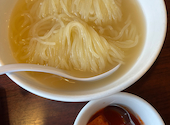焼肉 冷麺ヤマト 北上店: マさんの2026年05月27日の1枚目の投稿写真