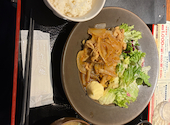 土間土間 飯田橋店: maimaiさんの2026年05月30日の2枚目の投稿写真