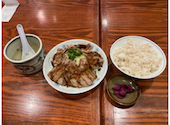 南蛮渡来 飯田橋店: maimaiさんの2026年03月31日の2枚目の投稿写真