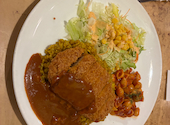南蛮渡来 飯田橋店: maimaiさんの2026年05月25日の1枚目の投稿写真