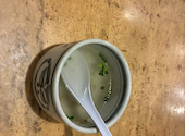 南蛮渡来 飯田橋店: maimaiさんの2026年05月25日の3枚目の投稿写真